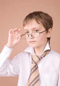 ��������������� ������ ������� ����� ������