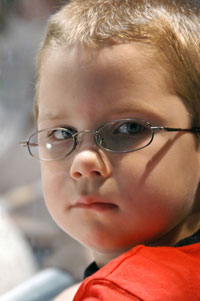 ����� ����� ��� �������