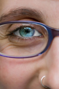 ����� ������������ �� ������ ������ ��� �����