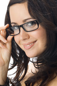 ������ ������ �� ���� ����