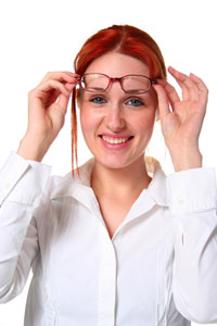 ������ ������ �� ��������� ����