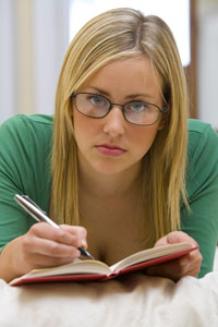 ������ ������ �� ���� ������� � ����� ������