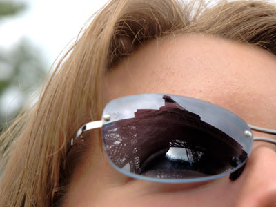 ���� ��� ������