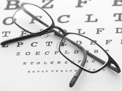 ������ ������� ����