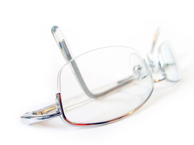 ������������� ������� ����