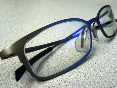 ���������� ��������