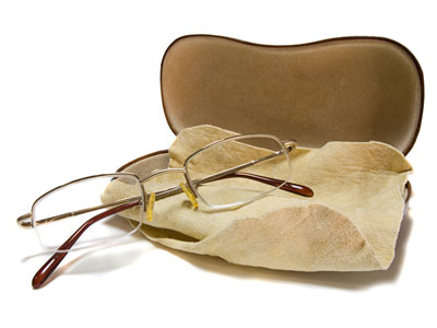 ���� �� �������� �������