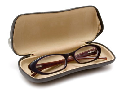 ���������� ��� �����