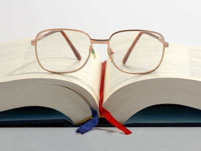 ��������������