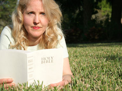 ���������� ��������������